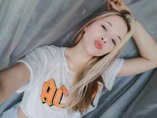 Erotischer Video -Chat -Justice-