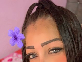 Erotischer Video -Chat -KAID