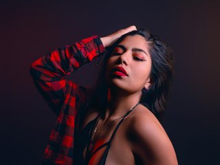 Erotischer Video -Chat -karol-rivera