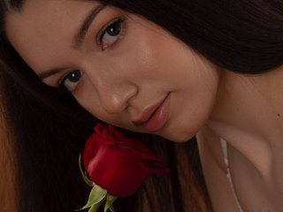 Erotischer Video -Chat -Katarina-