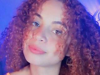 Erotischer Video -Chat -kellys