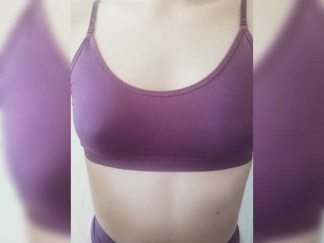 Sendung Screenshots -KIKO-