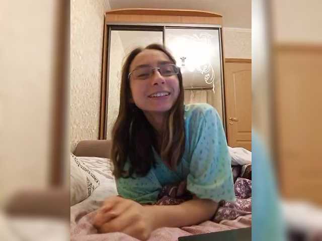 Sendung Screenshots -Killer-1