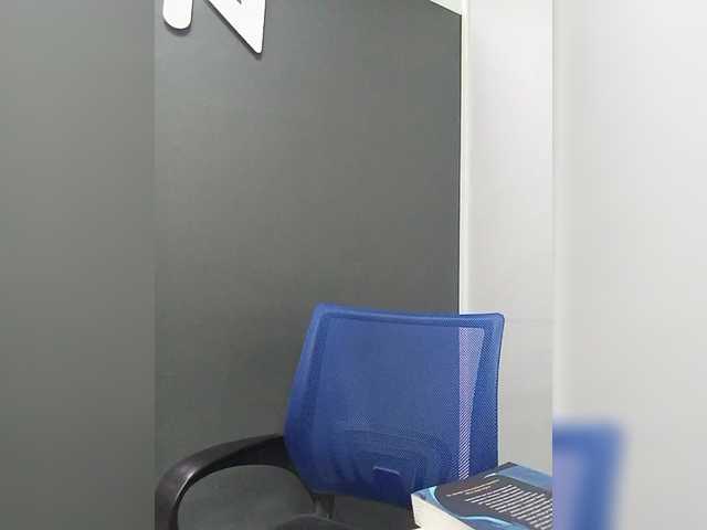 Sendung Screenshots -Killer-1