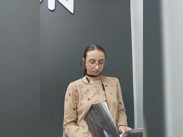 Sendung Screenshots -Killer-1