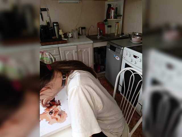 Sendung Screenshots -Killer-1