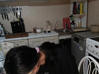 Erotischer Video -Chat -Killer-1