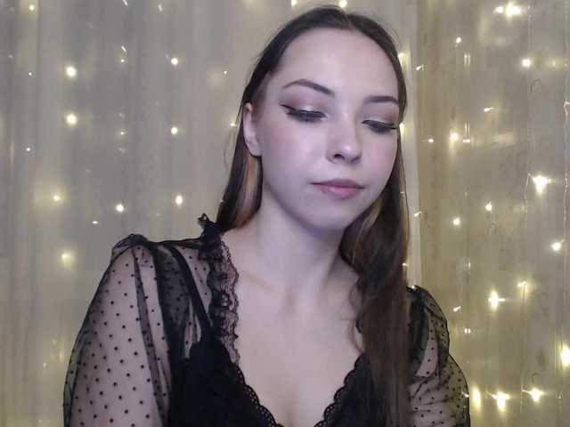 Sendung Screenshots -KimiKimi-