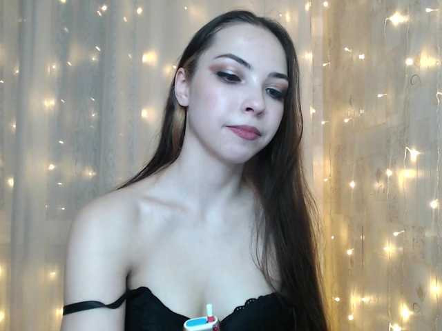 Sendung Screenshots -KimiKimi-