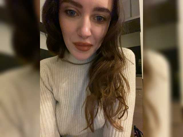 Sendung Screenshots -Kitsune-