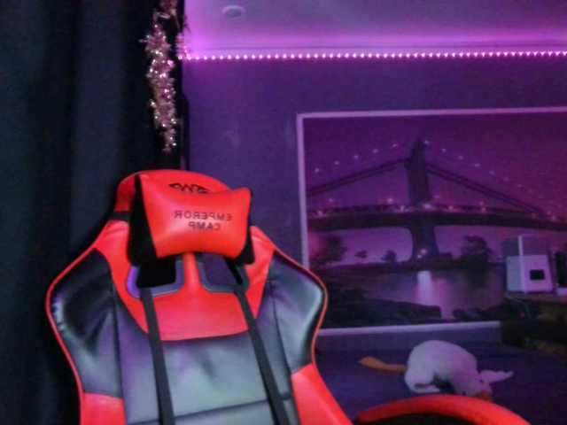 Sendung Screenshots -Kitsune-