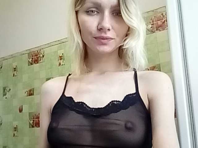 Sendung Screenshots -KittY-