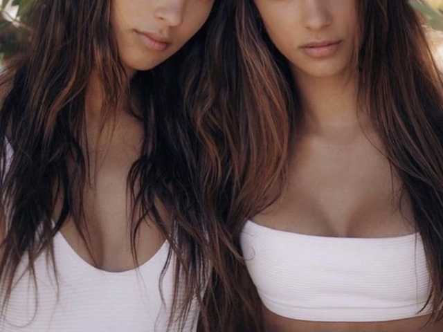Foto des Profils -KOSHKii-