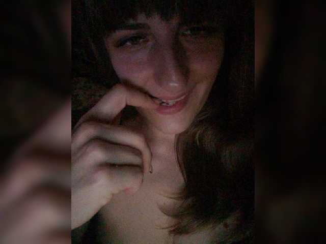 Sendung Screenshots -Lady-Dee-