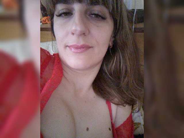 Sendung Screenshots -Lady-Dee-