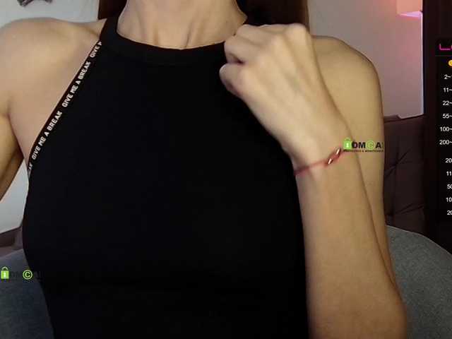 Sendung Screenshots -LadyEva-