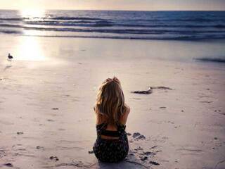 Erotischer Video -Chat -laes-