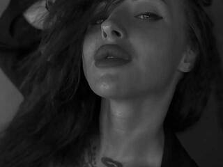 Erotischer Video -Chat _Fox_