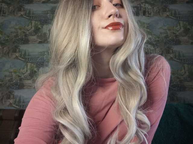 Foto des Profils PRINCESS_kisss
