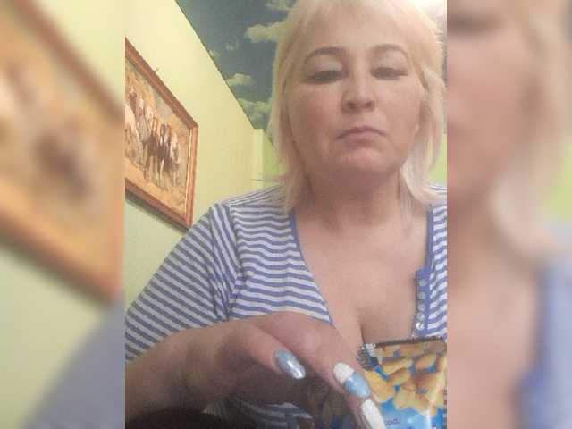 Sendung Screenshots -Ledi-X-