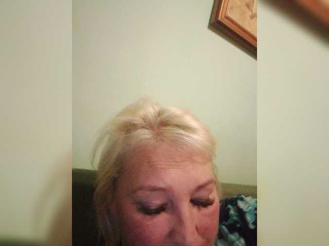 Sendung Screenshots -Ledi-X-