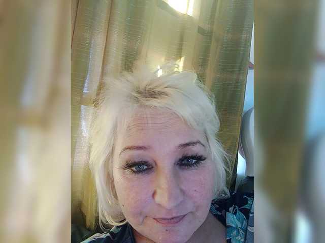 Sendung Screenshots -Ledi-X-