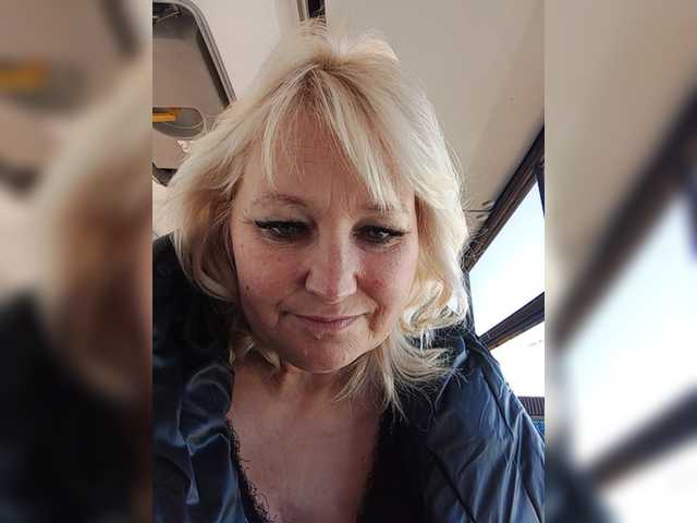 Sendung Screenshots -Ledi-X-