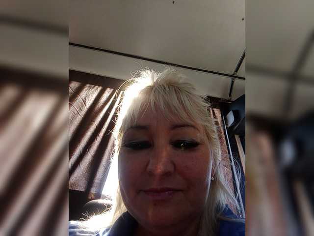 Sendung Screenshots -Ledi-X-