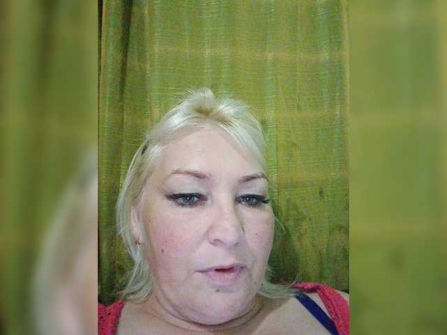 Sendung Screenshots -Ledi-X-