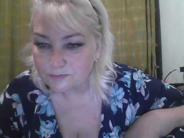 Sendung Screenshots -Ledi-X-