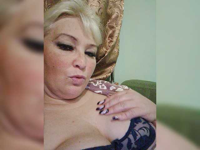 Sendung Screenshots -Ledi-X-