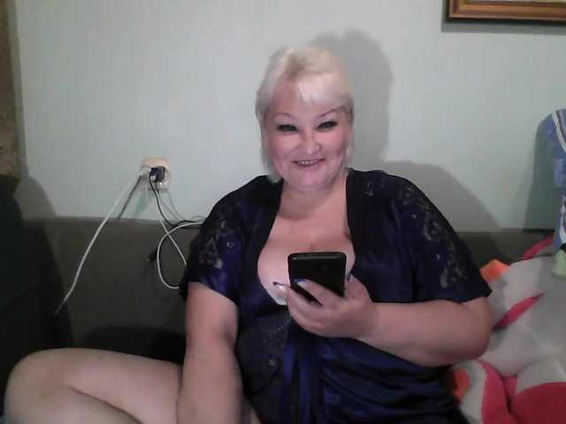 Sendung Screenshots -Ledi-X-