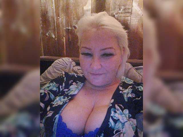 Sendung Screenshots -Ledi-X-