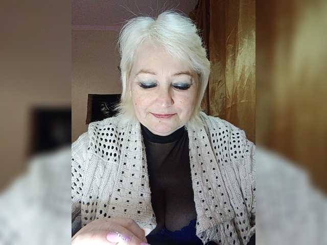 Sendung Screenshots -Ledi-X-