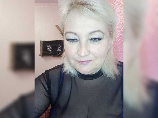 Sendung Screenshots -Ledi-X-