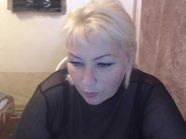 Sendung Screenshots -Ledi-X-