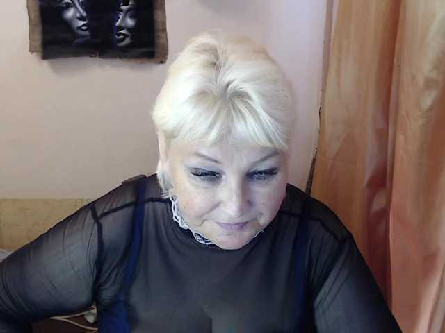 Sendung Screenshots -Ledi-X-