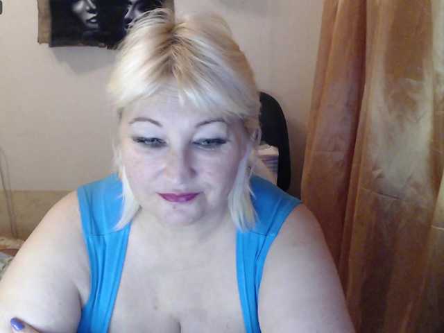 Sendung Screenshots -Ledi-X-