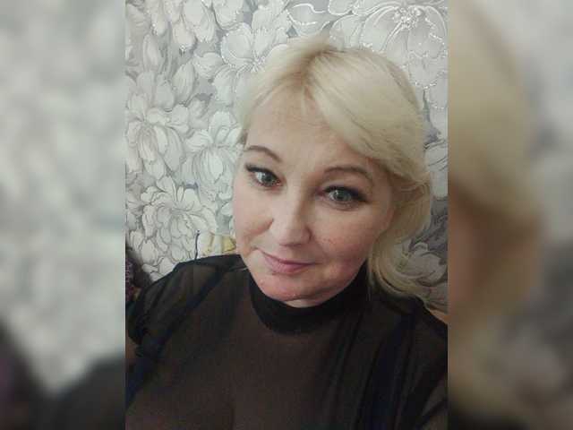 Sendung Screenshots -Ledi-X-