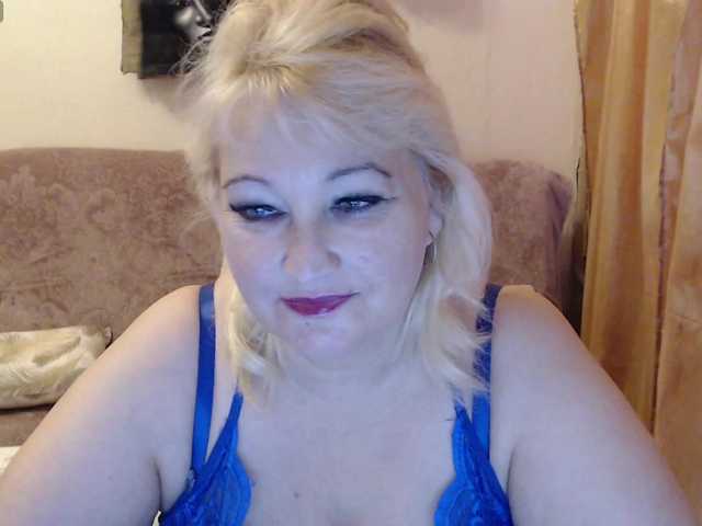 Sendung Screenshots -Ledi-X-