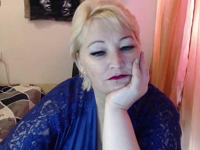 Sendung Screenshots -Ledi-X-