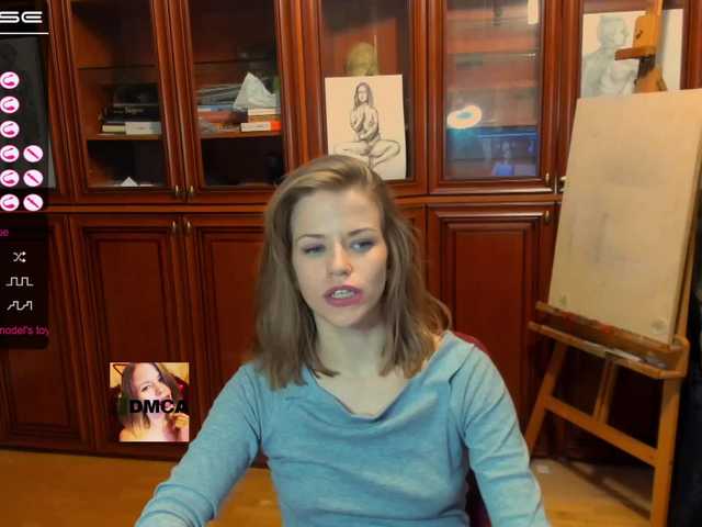 Sendung Screenshots _HubbaBubba_