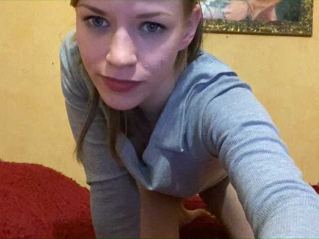 Sendung Screenshots _HubbaBubba_