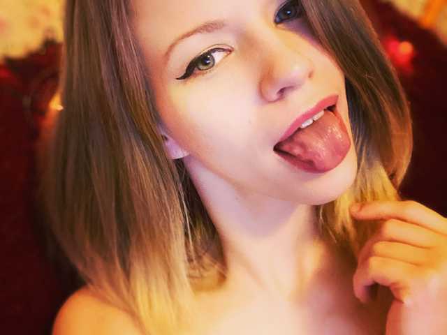 Foto des Profils _HubbaBubba_