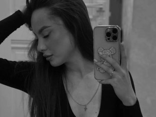 Erotischer Video -Chat -Valeria-