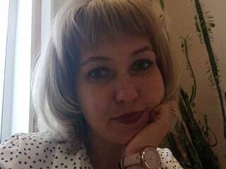 Erotischer Video -Chat -LIBERATED-