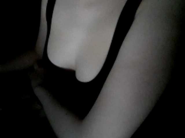 Sendung Screenshots _Lina_