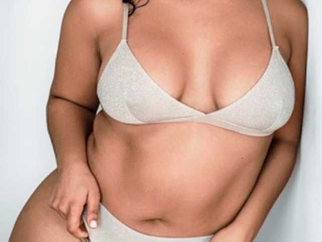 Foto des Profils -Lina-a