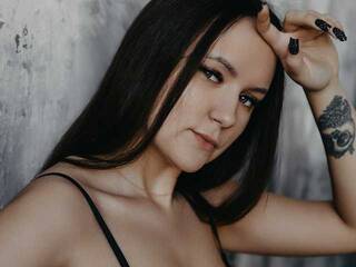 Erotischer Video -Chat -LittlePony-