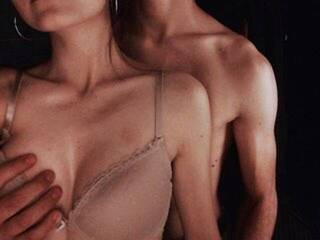 Erotischer Video -Chat -Lora-69